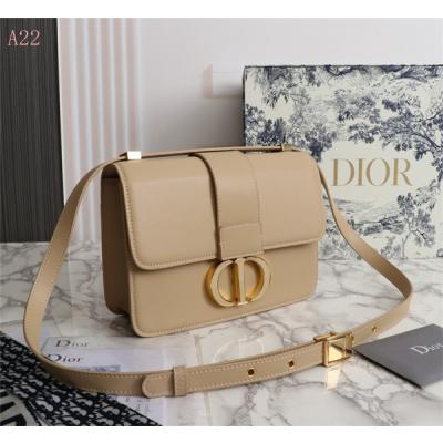 Dior Bags AAA 054